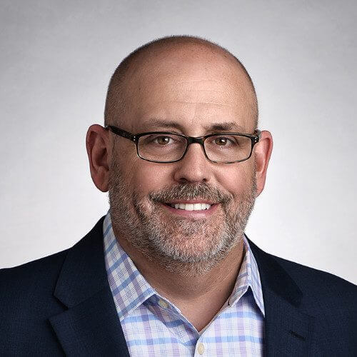 Greg Stephan