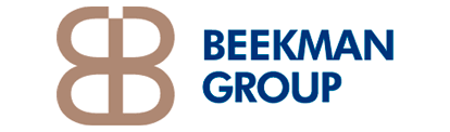 beekman-g.png