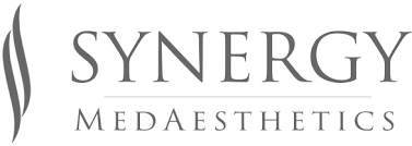 synergy-co.png