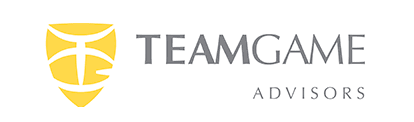 teamgame.png