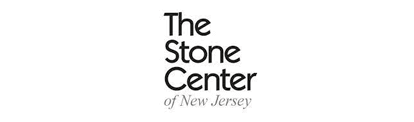 the-stone.png