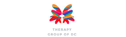 therapy.png