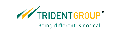 trident.png