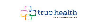 true-health.png
