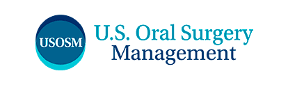 us-oral-surgery.png
