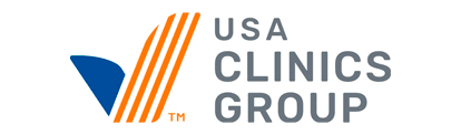 usa-clinic.png