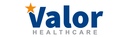valor.png