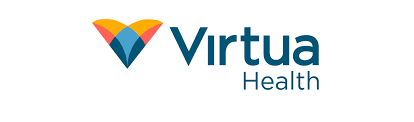 virtua.png