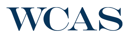 wcas.png