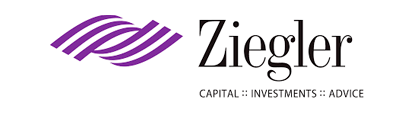 ze.png