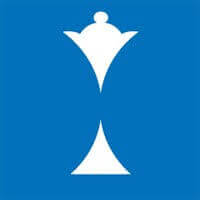Chess Health Solutions
