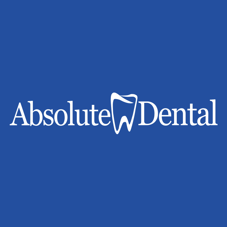 absolute-dental-logo