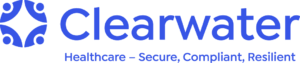 Clearwater_Sig_Tag-Updated-Logo-Rebrand