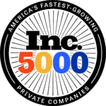 Inc.-5000-e1692179201159.png