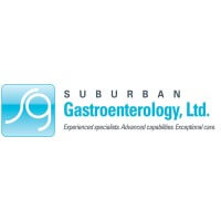 Suburban Gastro
