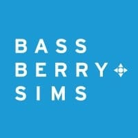 bassberry.png