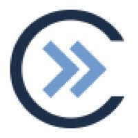 stride_healthcare_logo