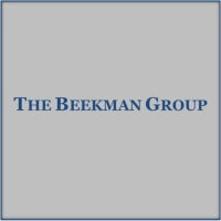 thebeekmangroup_logo