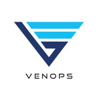 venops_inc__logo