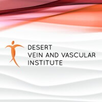 Desert Vein and Vascular Institute