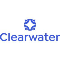Clearwater Security