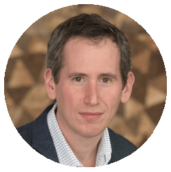 Ben Weinstein