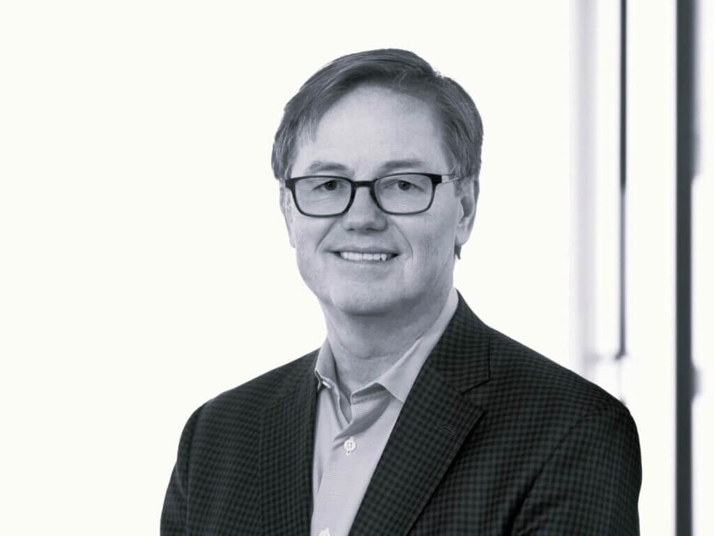 Wyatt Ritchie