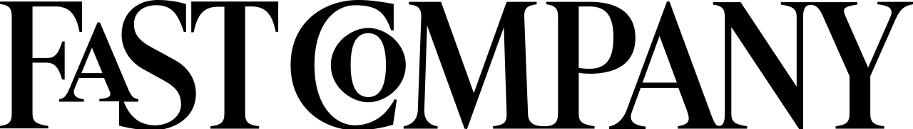 1280px-Fast_Company_logo.svg_.png