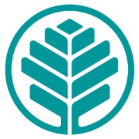 Atrium-Health.jpg