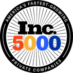 Inc.-5000-e1692179201159.png