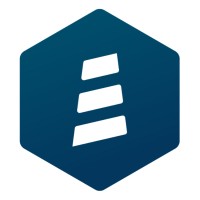 Lighthouse-Lab-Services.jpeg