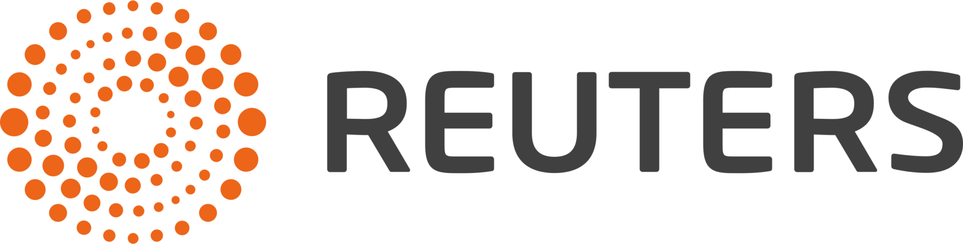 Reuters_Logo.svg_.png