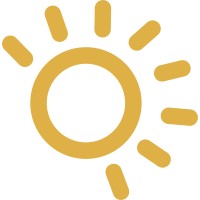 New Day HealthCare