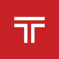 tridentinc_logo.jpg