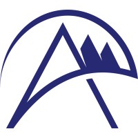 Acadia | Professional Insurance