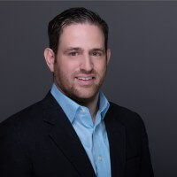 Drew Franklin, MBA, FACMPE