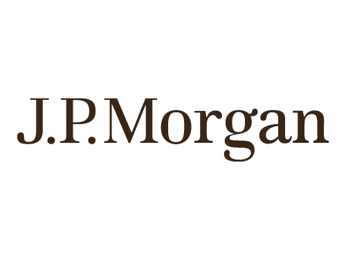JP-Morgan
