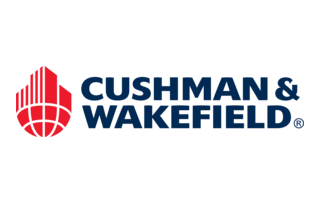 Cushman Wakefield