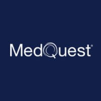 Medquest