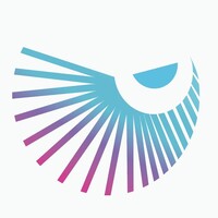 retina_consultants_of_america_logo
