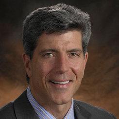 Dr. Alexander R. Vaccaro, MD, PhD, MBA