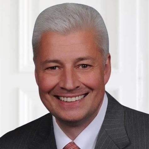 Marcello J. Celentano