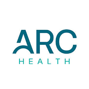 ARC.png