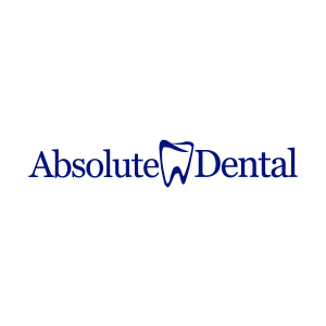 AbsoluteDental.png