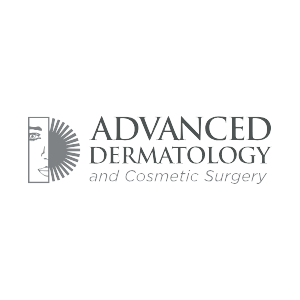 Advanced-Derm.png