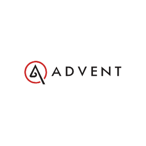 Advent.png