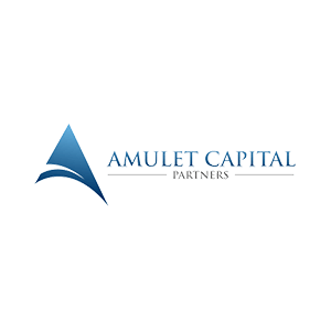 Amulet.png