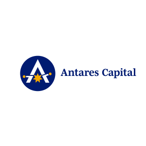 Antares.png