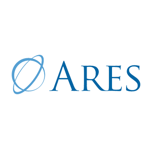 Ares.png