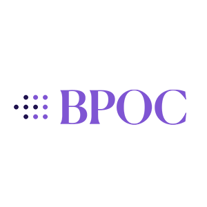 BPOC.png